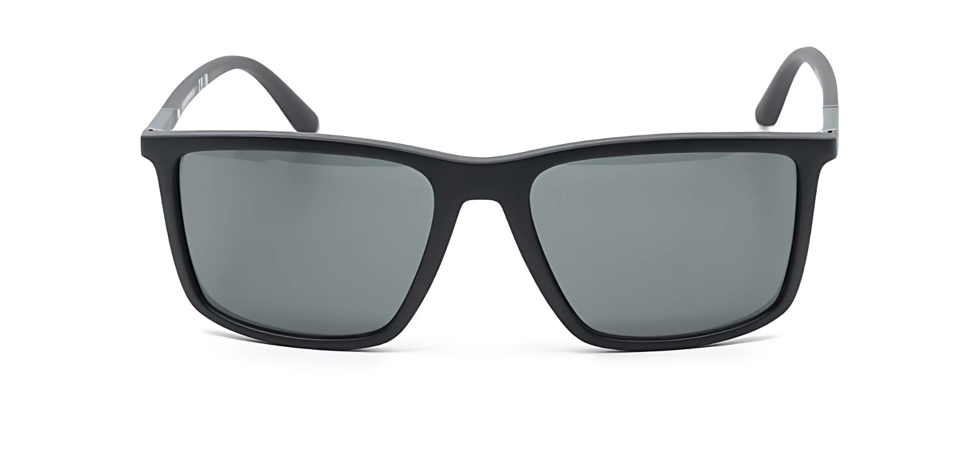 GÜNEŞ GÖZLÜĞÜ E.ARMANİ EA416157504271