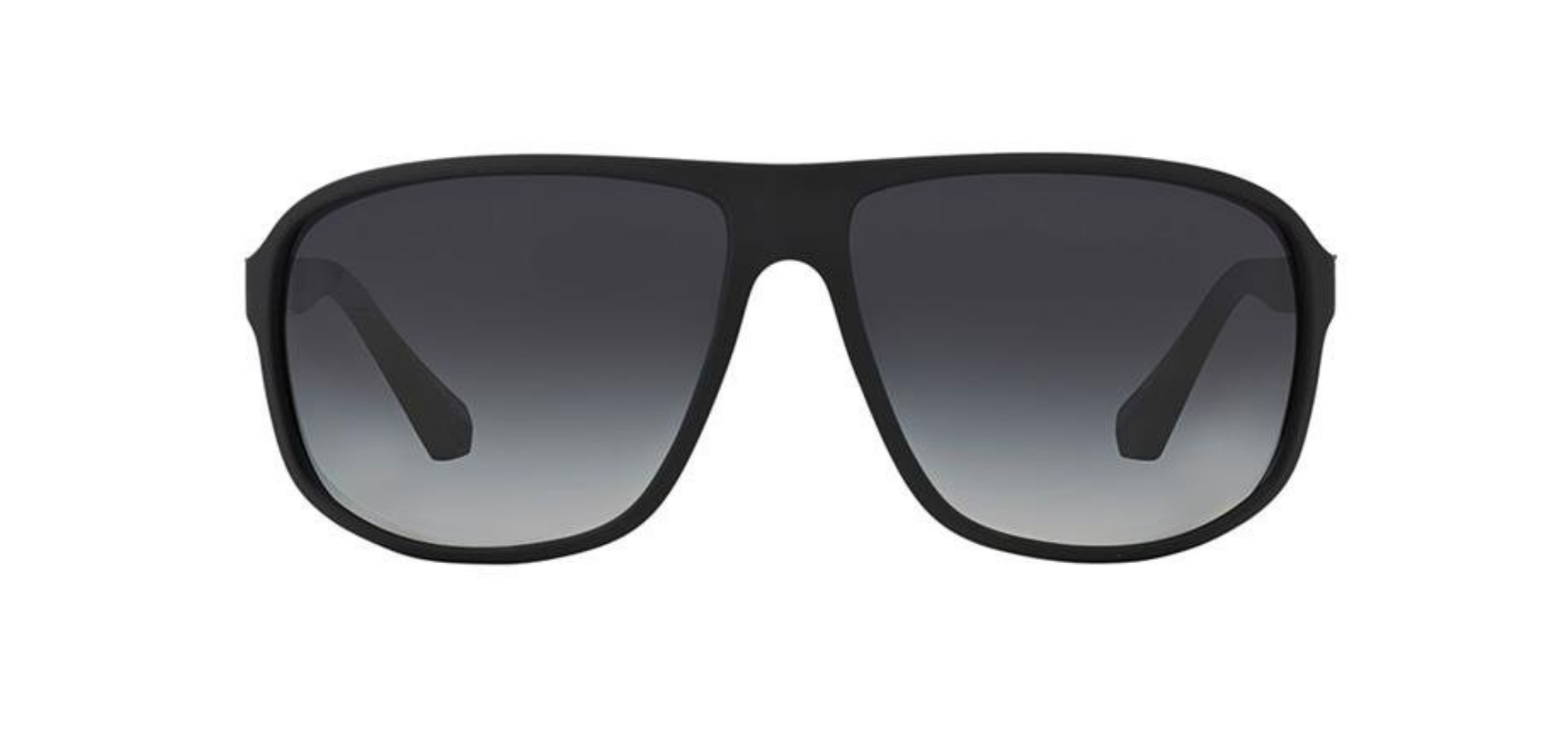 E.ARMANİ-0EA4029 50638G64-Elegance