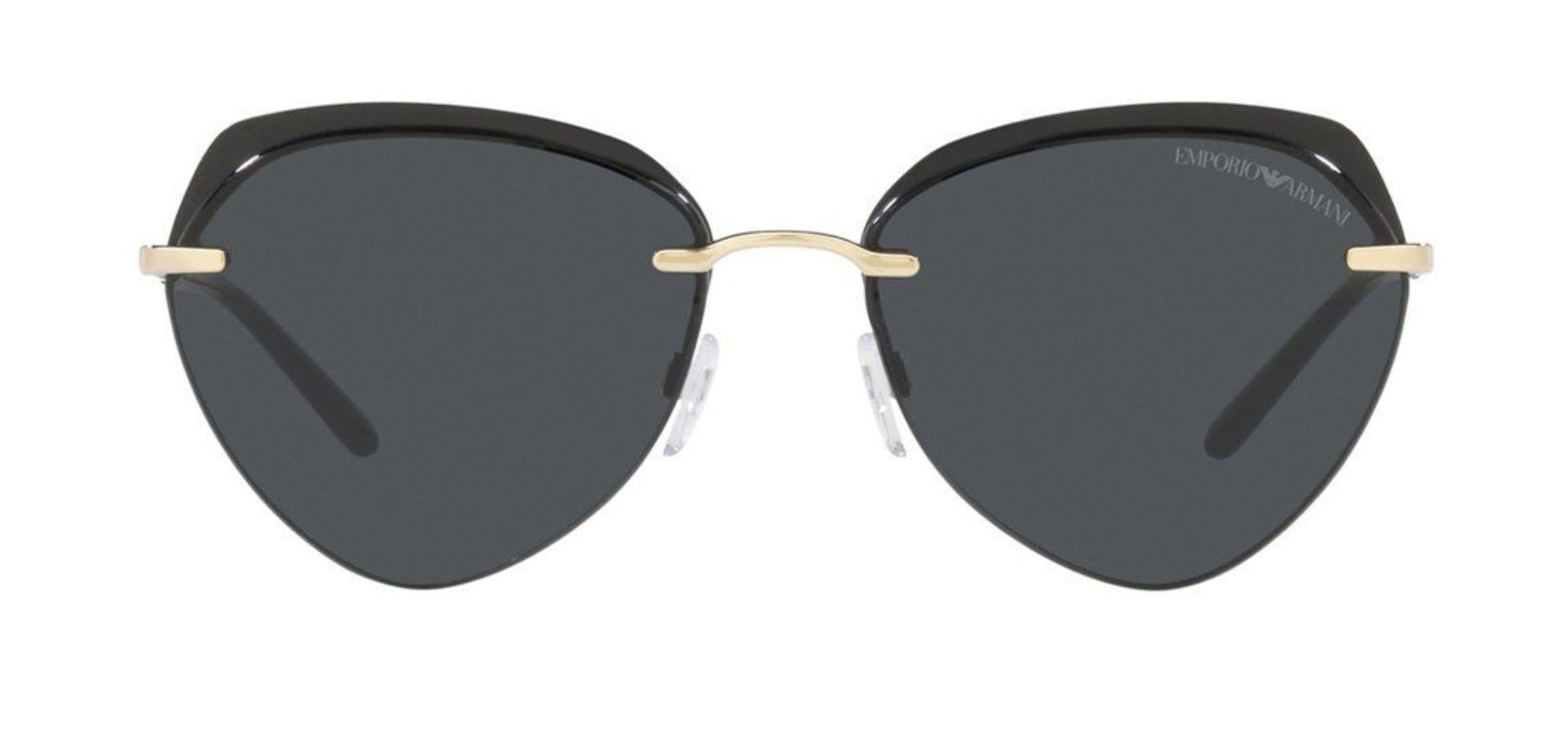 GÜNEŞ GÖZLÜĞÜ E.ARMANİ EA2133 30138757