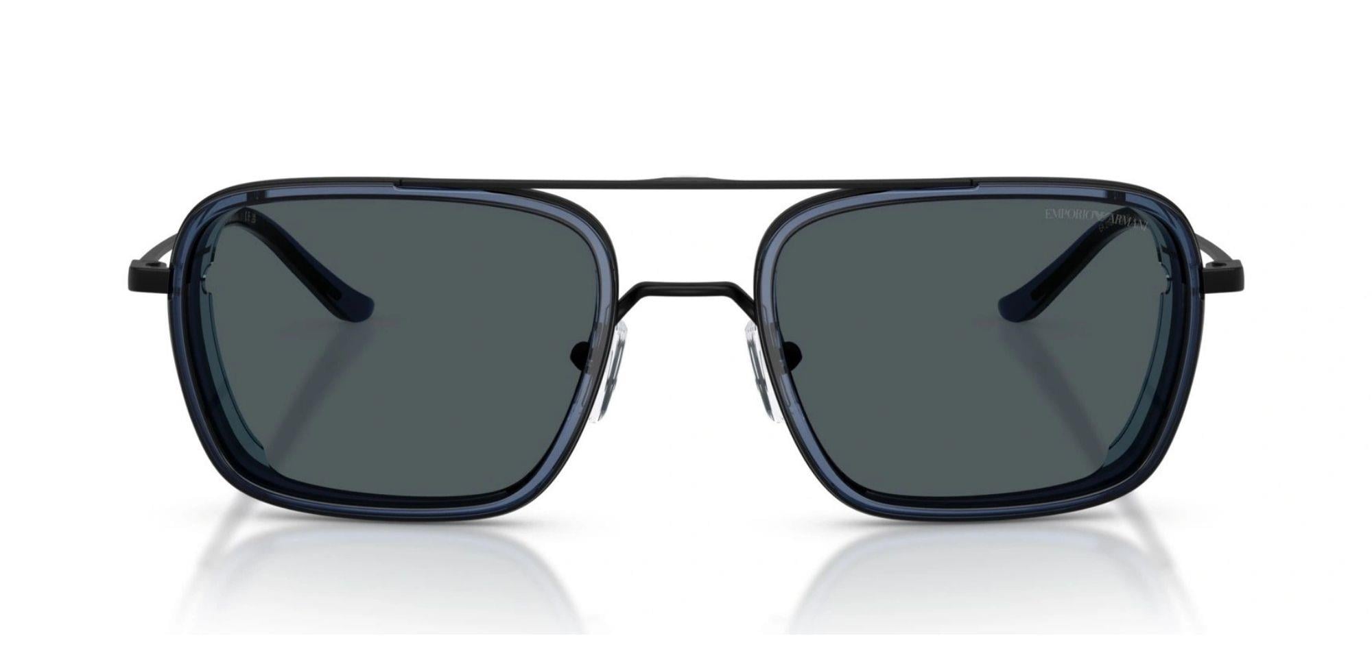 GÜNEŞ GÖZLÜĞÜ E.ARMANİ EA2162 30018054