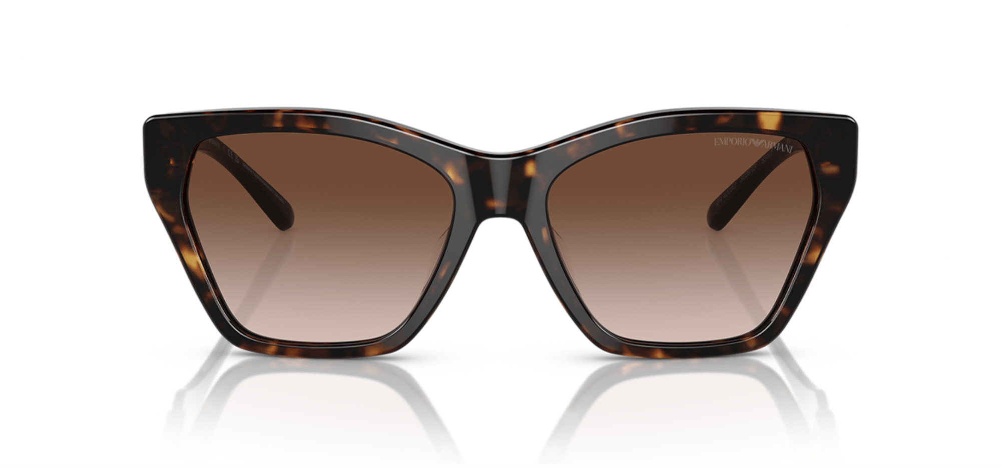 E.ARMANİ-0EA4203U 50261355-Elegance