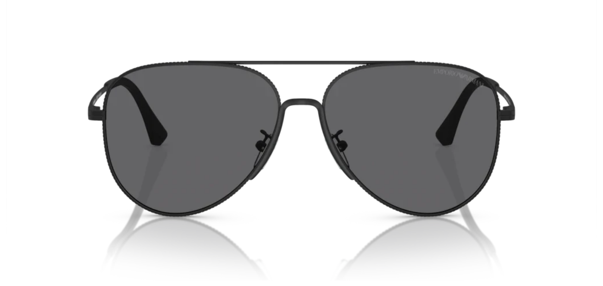 E.ARMANİ-0EA2149D 30018160-Elegance