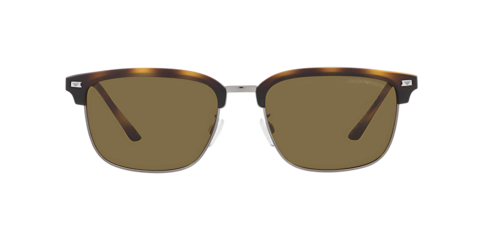 E.ARMANİ-0EA4180 50027357-Elegance