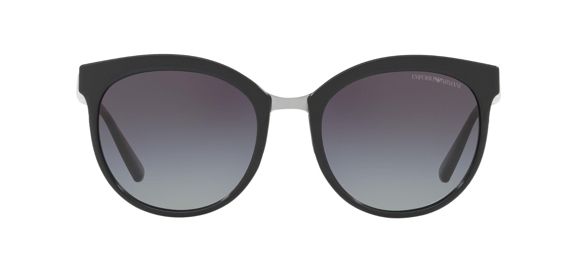 GÜNEŞ GÖZLÜĞÜ E.ARMANİ EA20555530108G