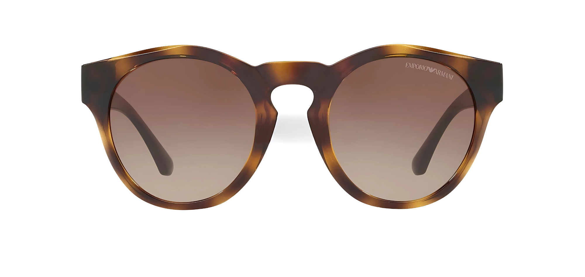 E.ARMANİ-0EA411351502613-Elegance