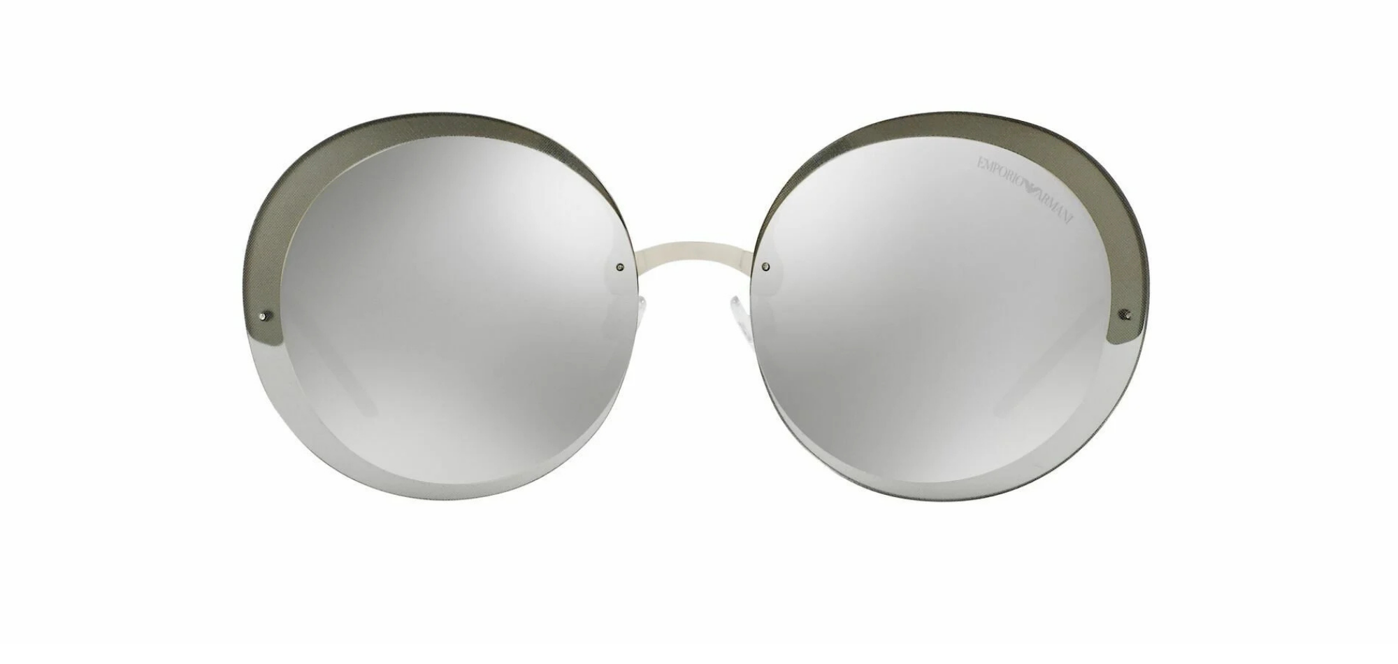 E.ARMANİ-0EA2044 30156G61-Elegance