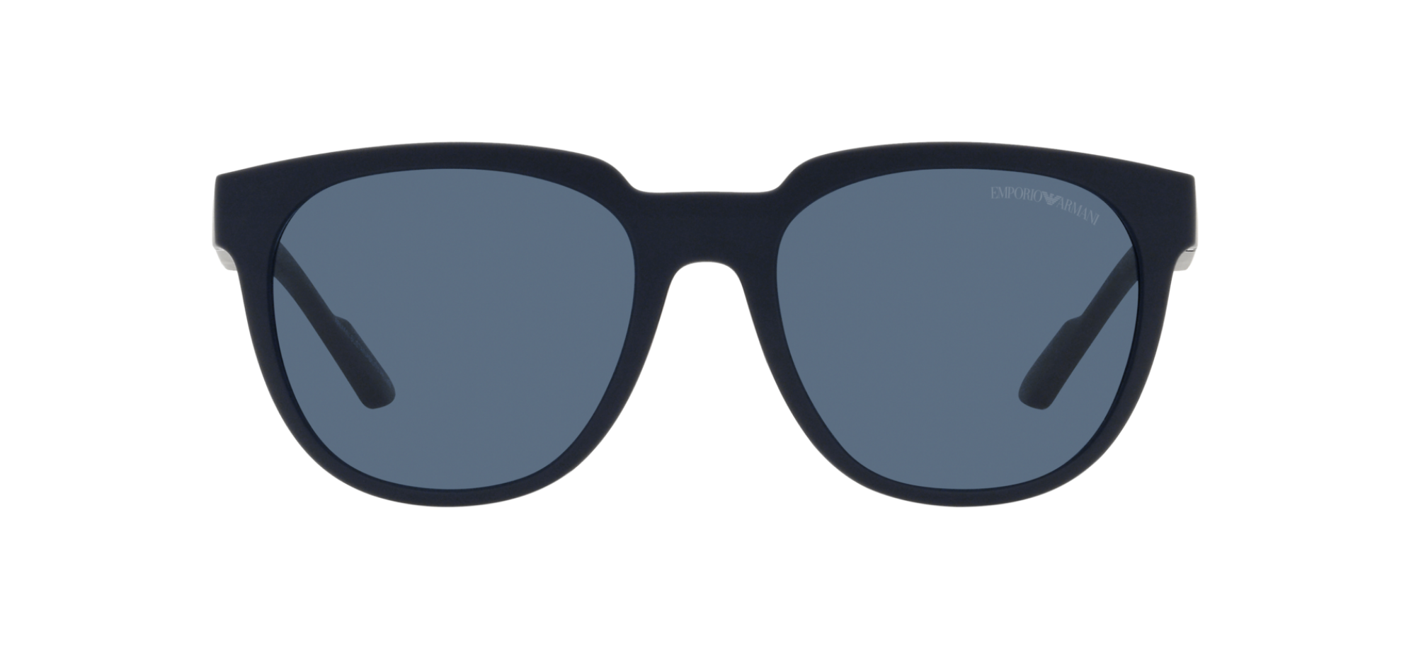 GÜNEŞ GÖZLÜĞÜ E.ARMANİ EA4205 50888055