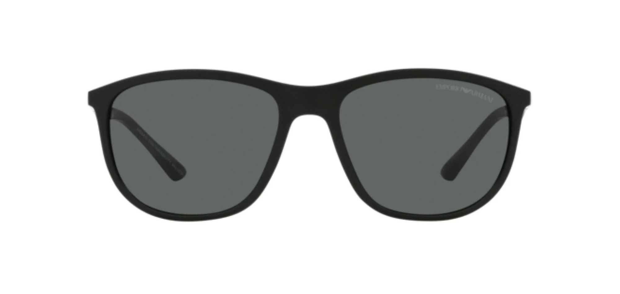 E.ARMANİ-0EA4201 50018758-Elegance