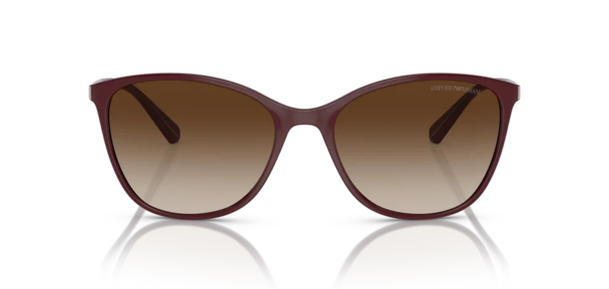 GÜNEŞ GÖZLÜĞÜ E.ARMANİ EA4073 55761356