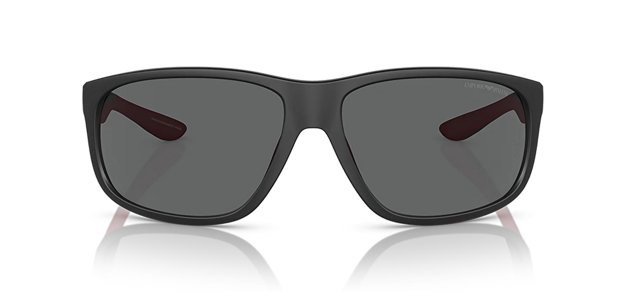 GÜNEŞ GÖZLÜĞÜ E.ARMANİ EA4199U 50018765