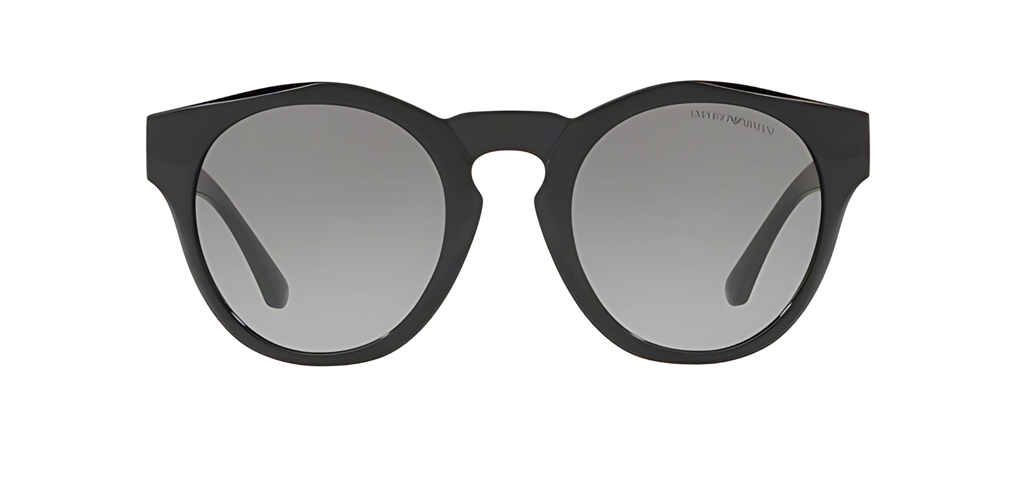 E.ARMANİ-0EA411350171151-Elegance