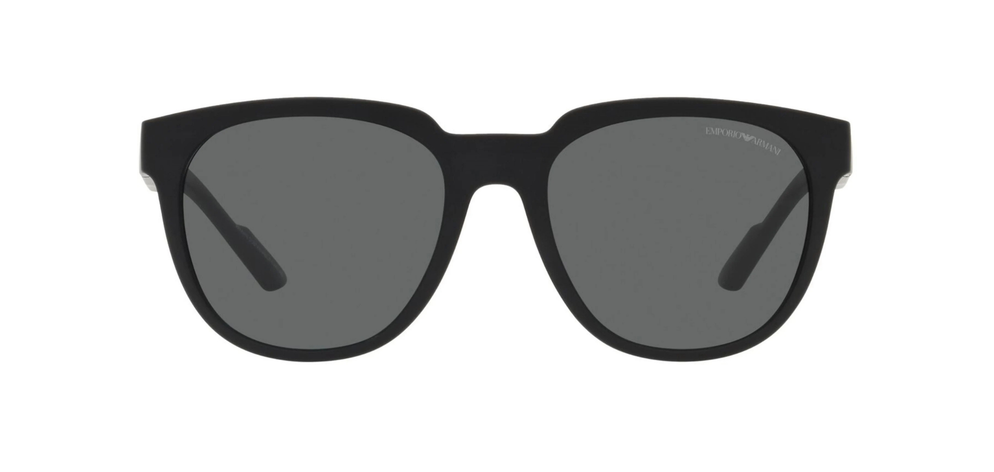 E.ARMANİ-EA4205 50018755-Elegance