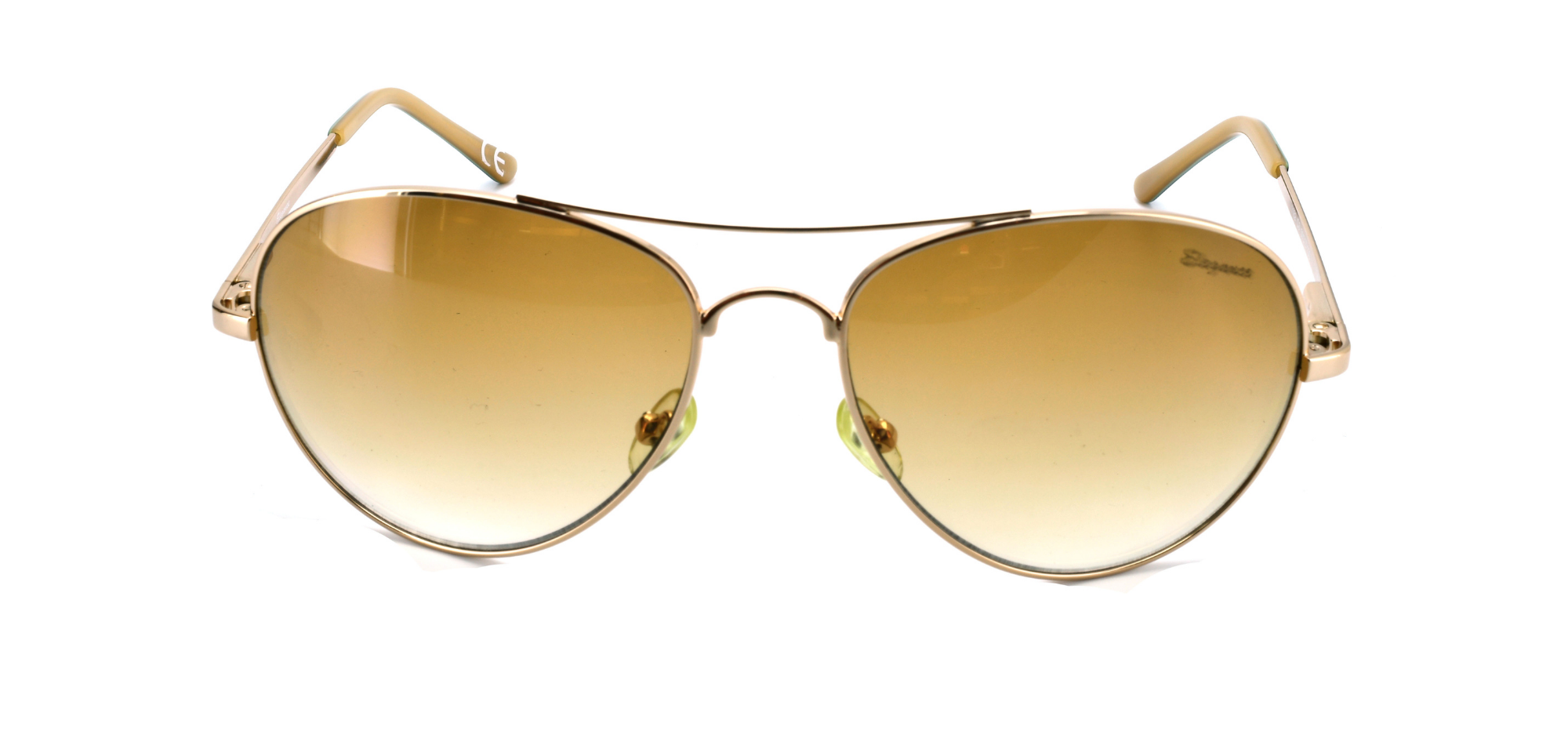 Elegance-EG 1182 C3-Elegance
