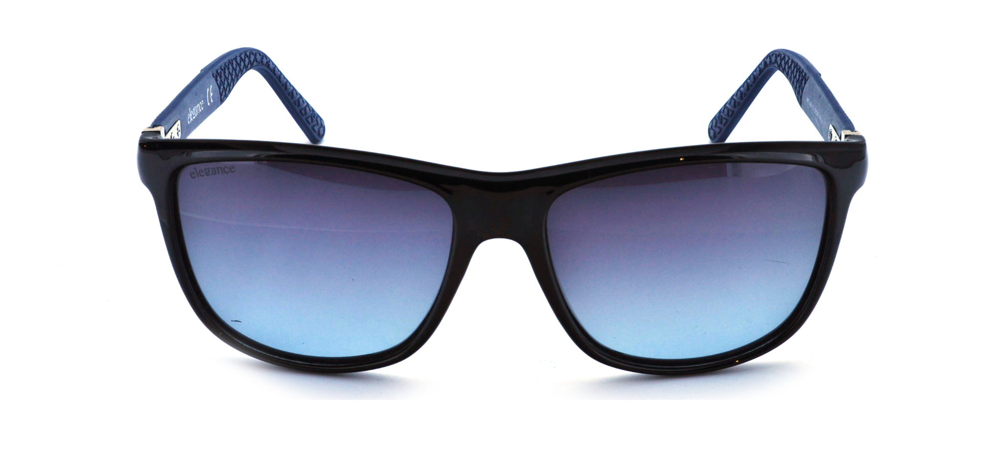 Elegance-EG 1641 C1-Elegance