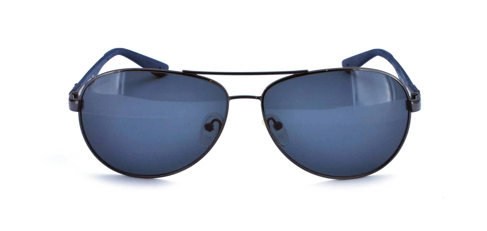 Elegance-EG 1645 C1-Elegance