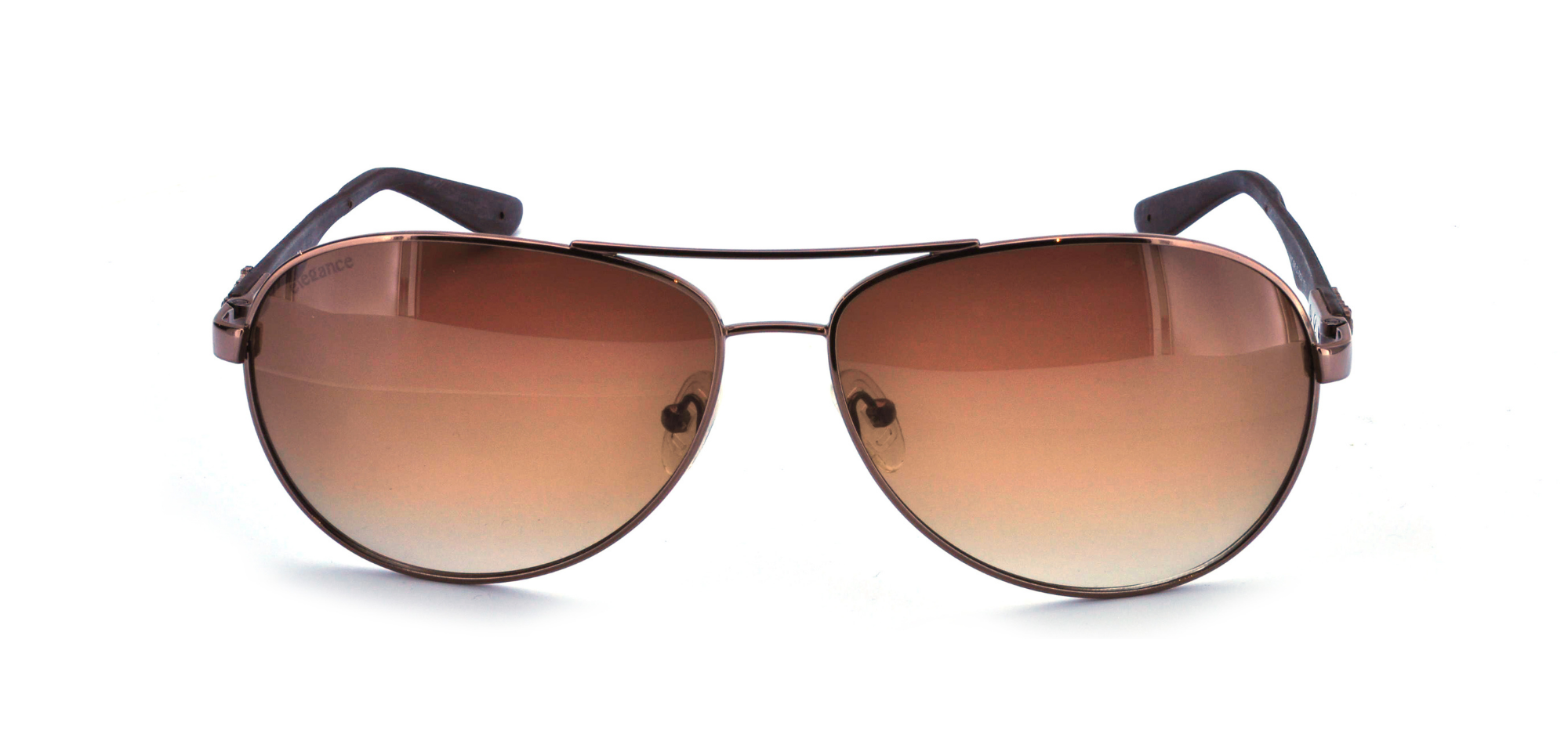 Elegance-EG 1645 C3-Elegance