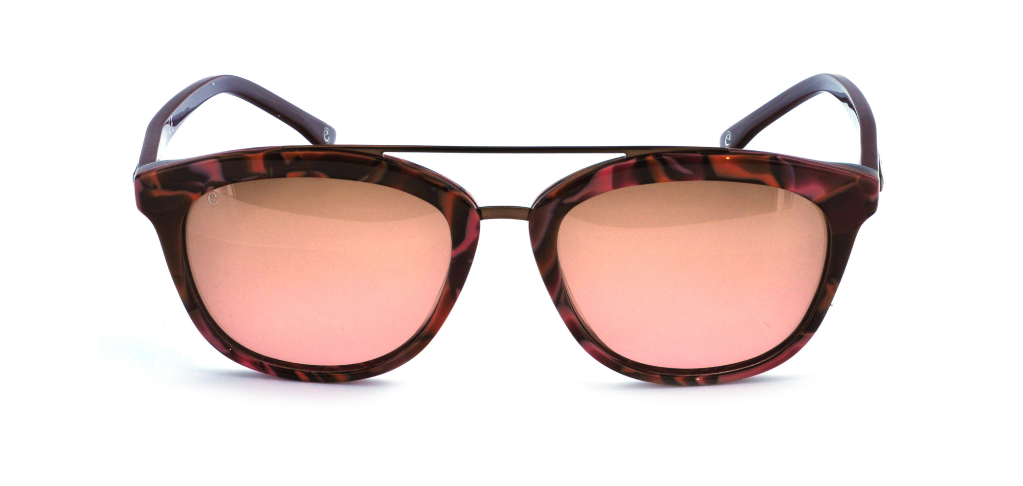Elegance-EG 1661 C1-Elegance
