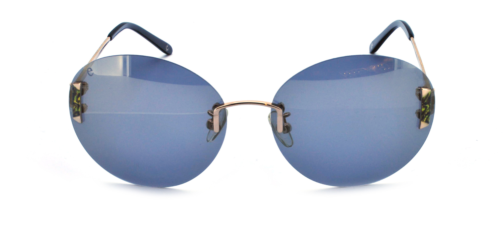 Elegance-EG 1677 C1-Elegance
