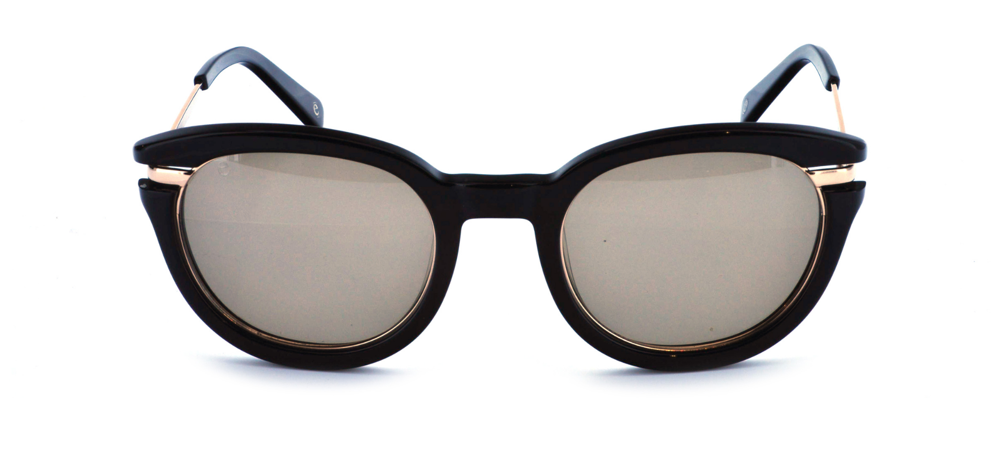 Elegance-EG 1689 C1-Elegance