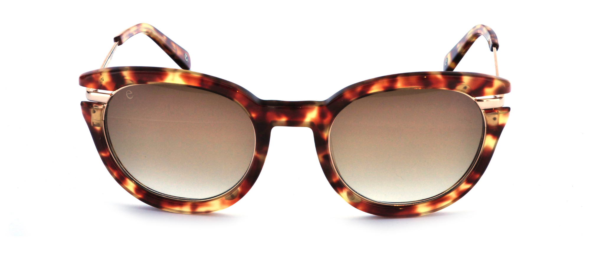 Elegance-EG 1689 C2-Elegance