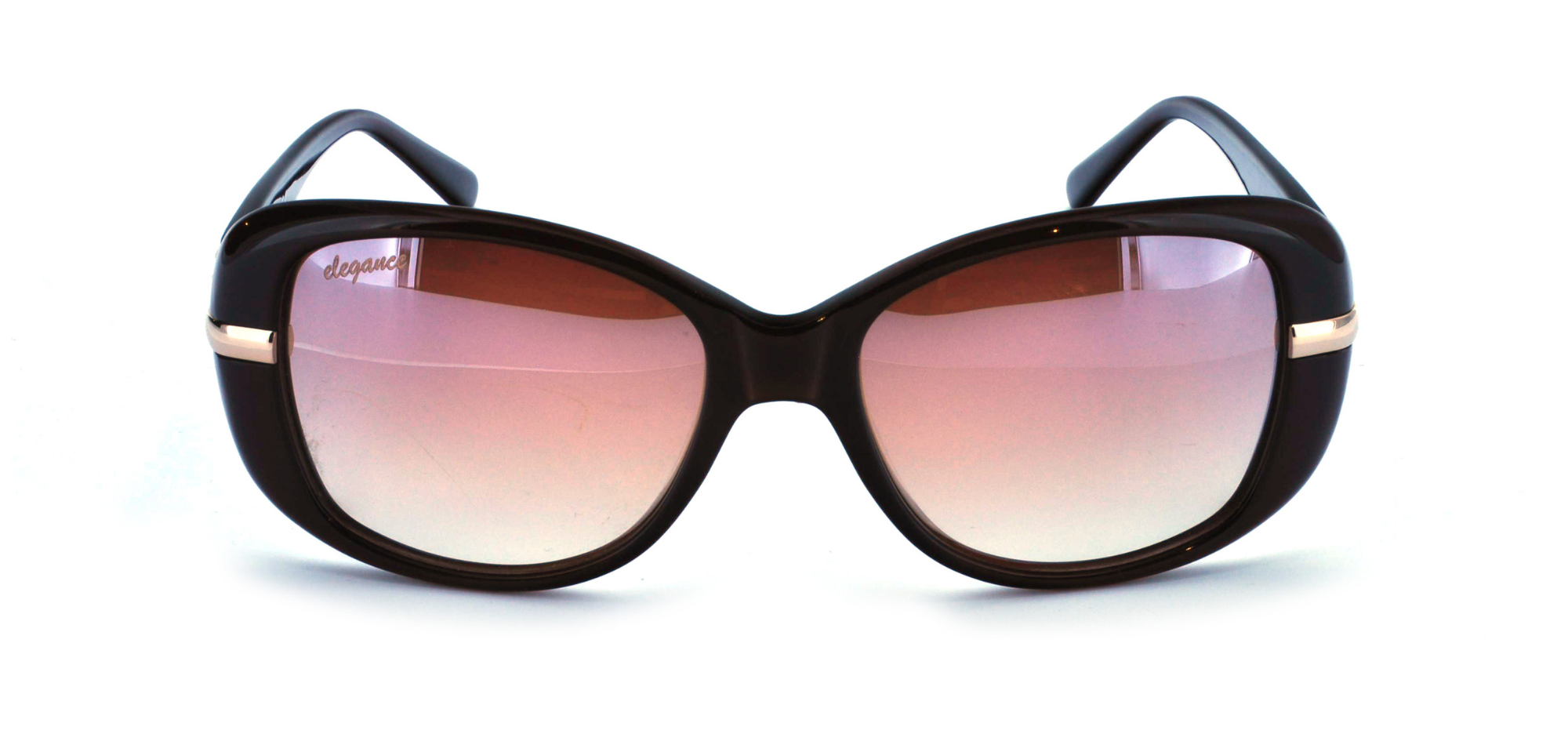 Elegance-EG 1726 C2-Elegance