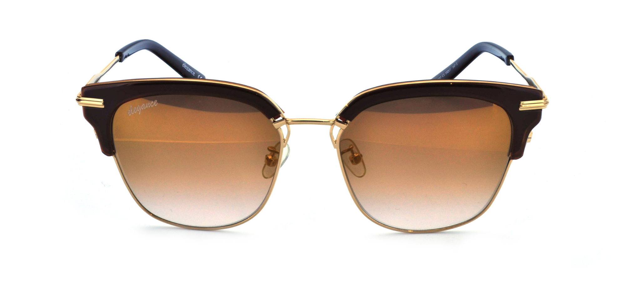 Elegance-EG 1737 C2-Elegance