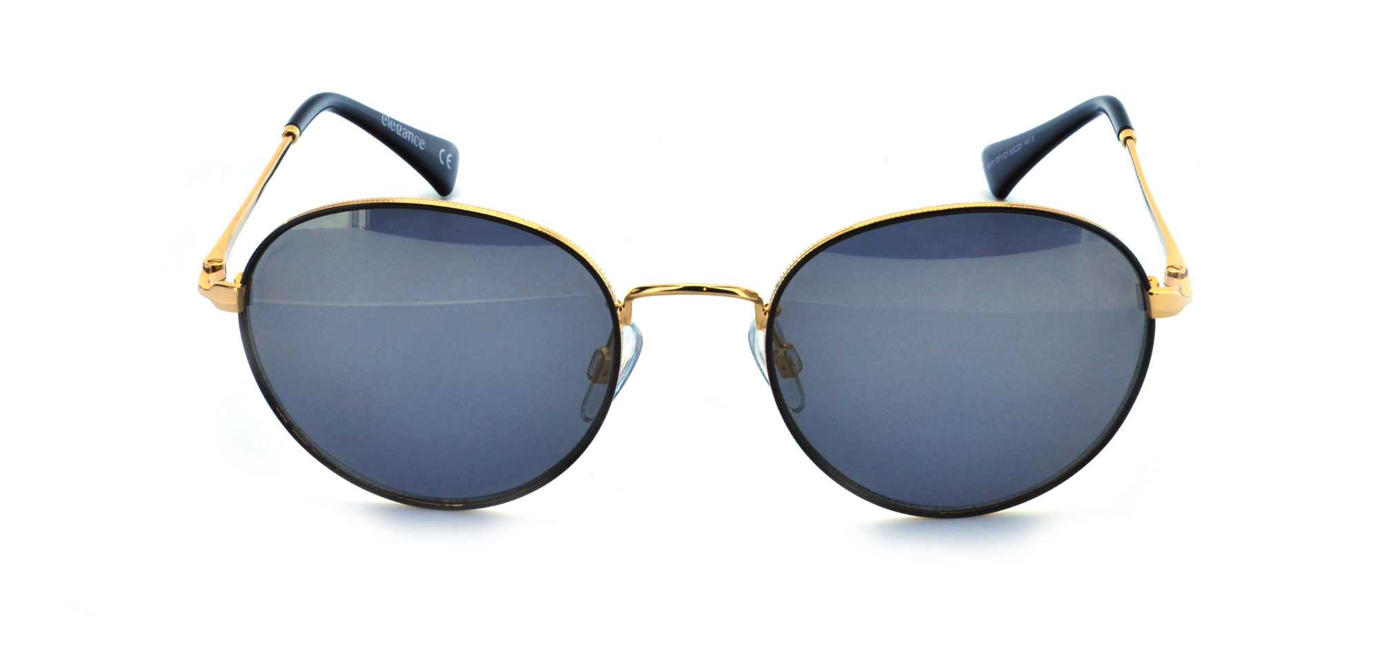 Elegance-EG 1771 C1-Elegance