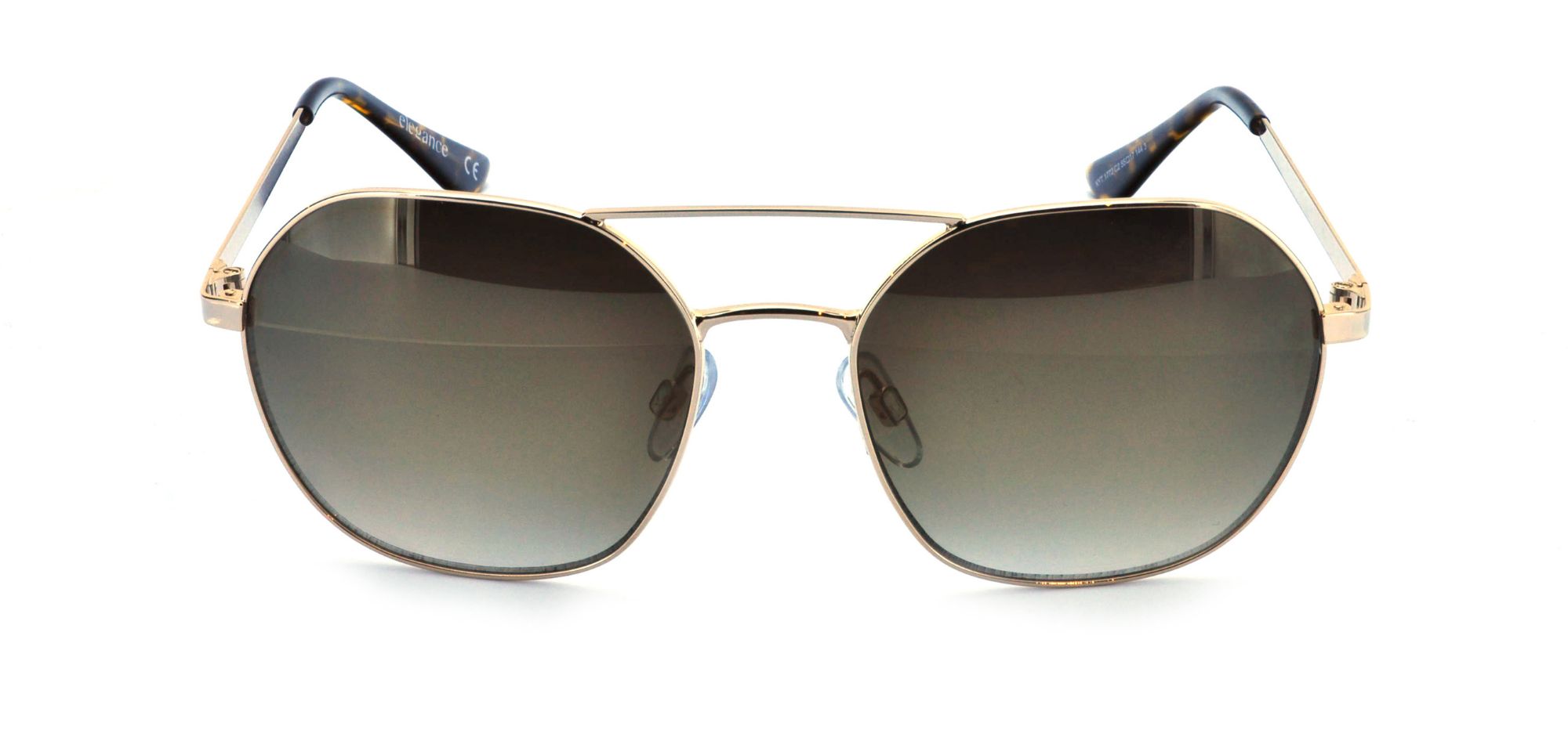 Elegance-EG 1772 C2-Elegance