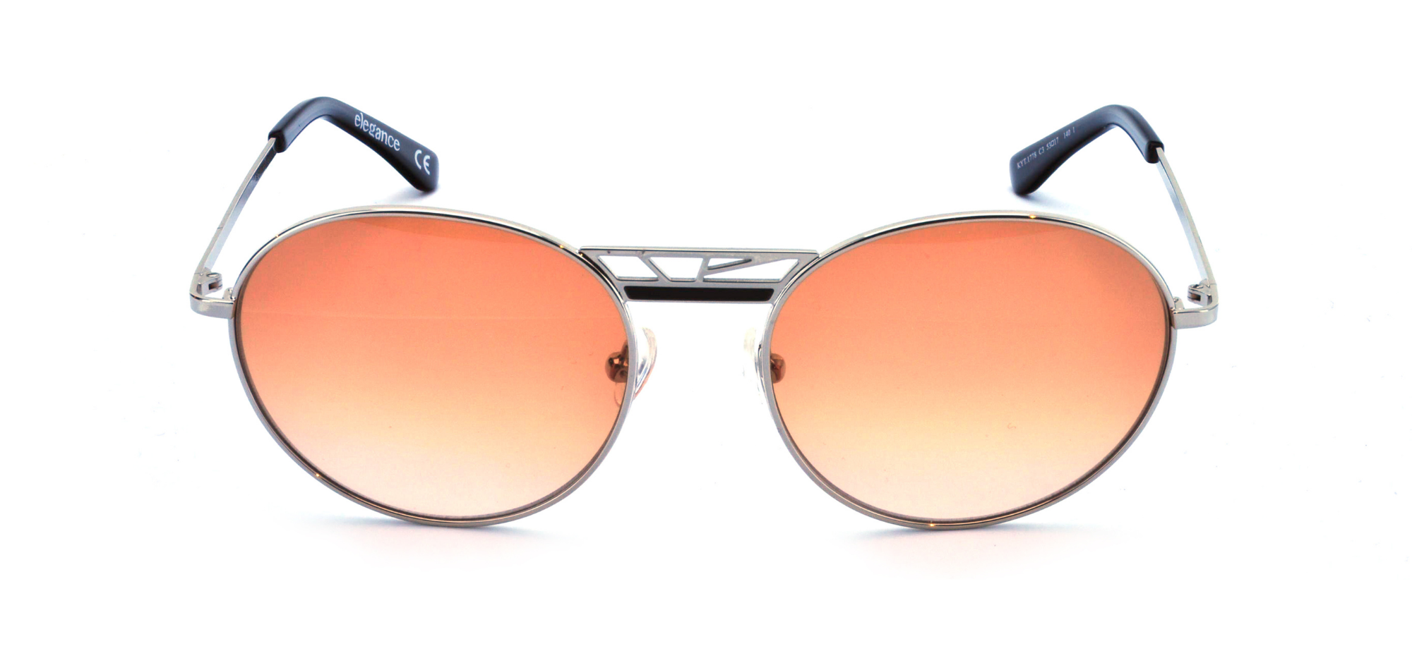 Elegance-EG 1778 C3-Elegance