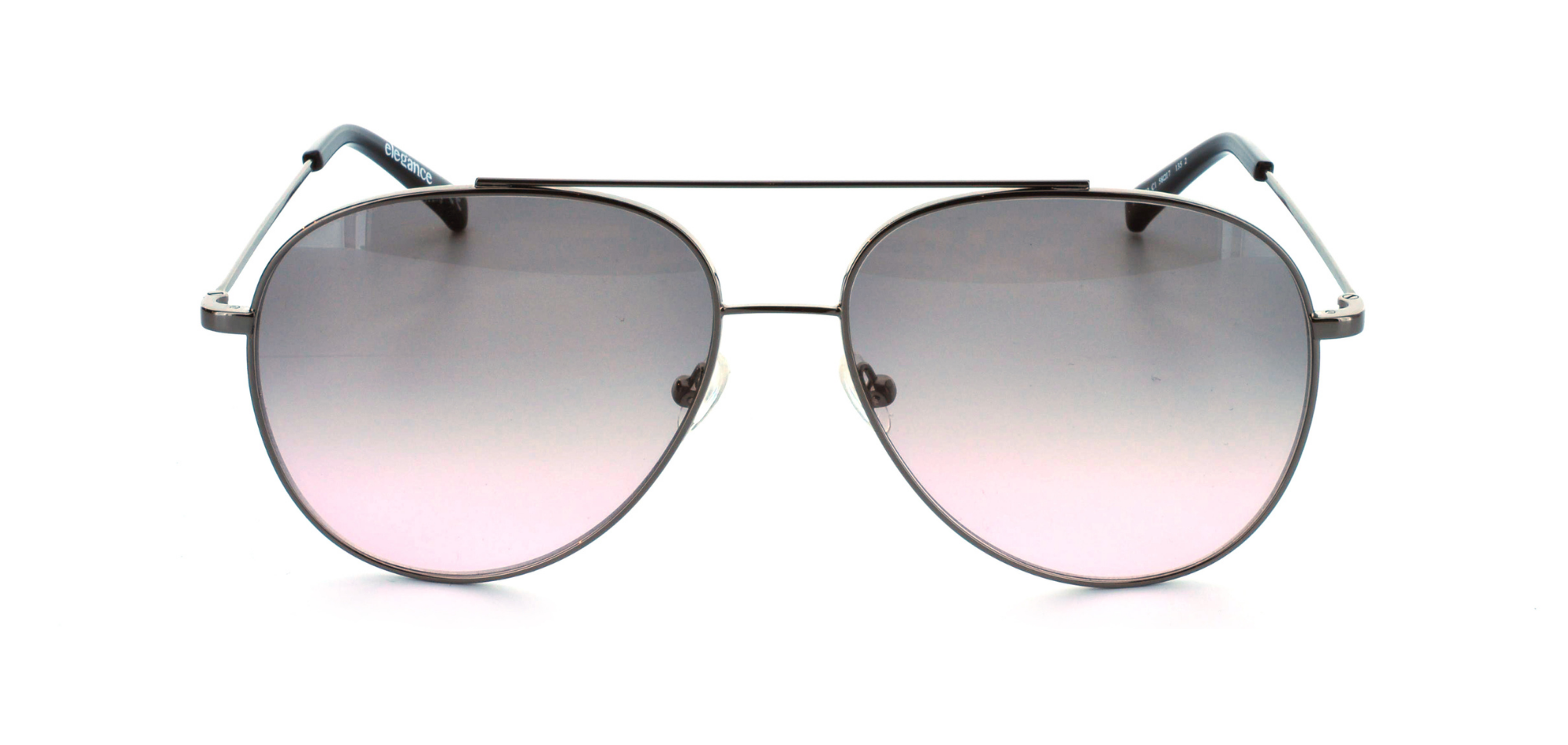 Elegance-EG 1783 C1-Elegance