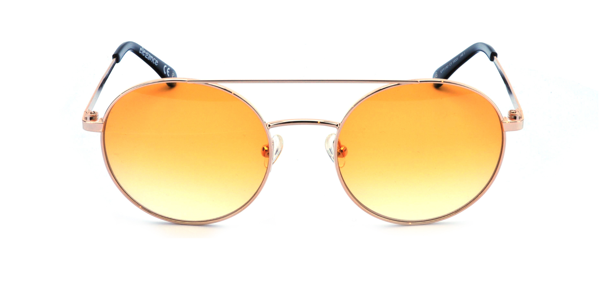 Elegance-EG 1787 C3-Elegance