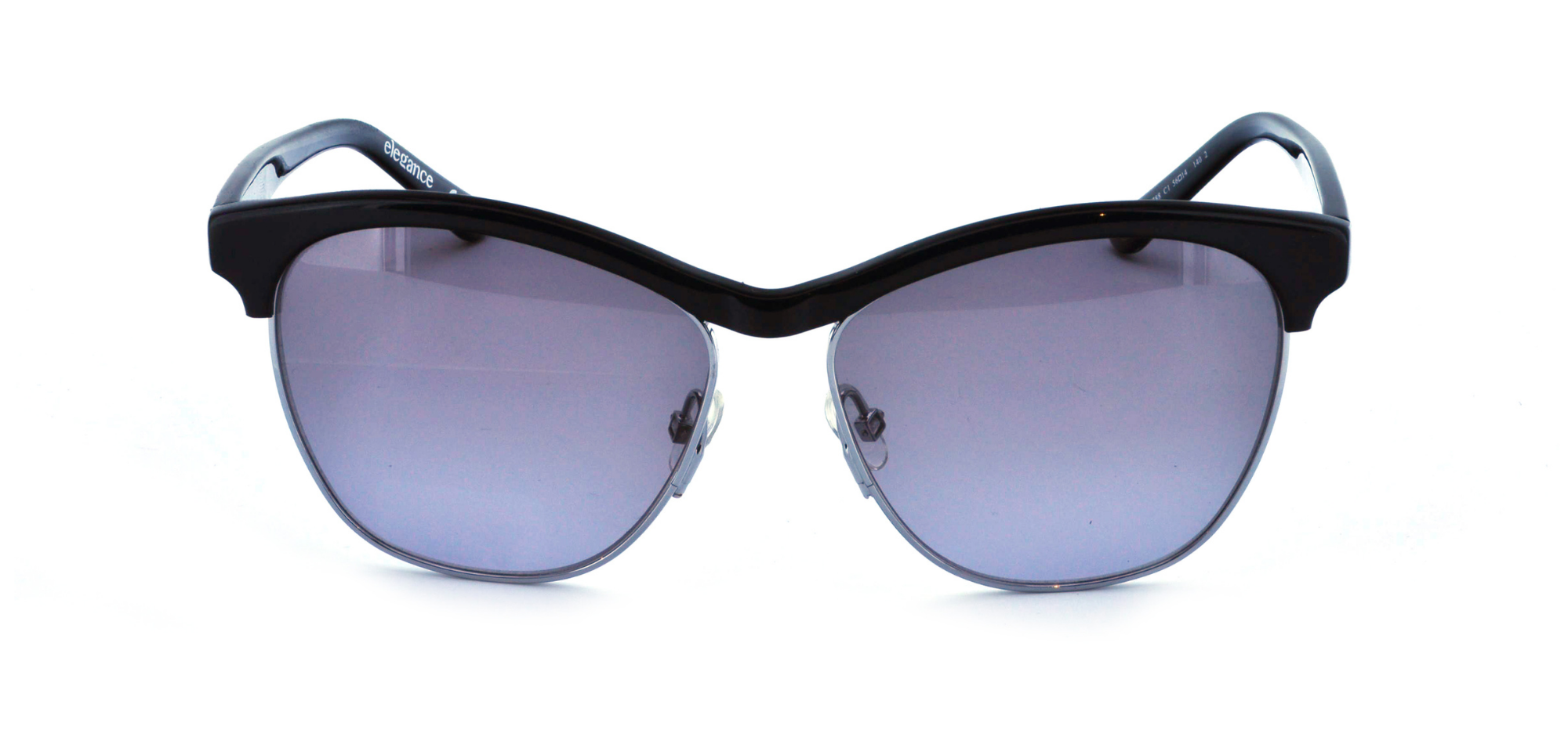 Elegance-EG 1788 C1-Elegance