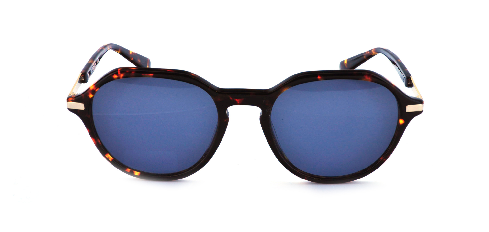 Elegance-EG 1796 C2-Elegance