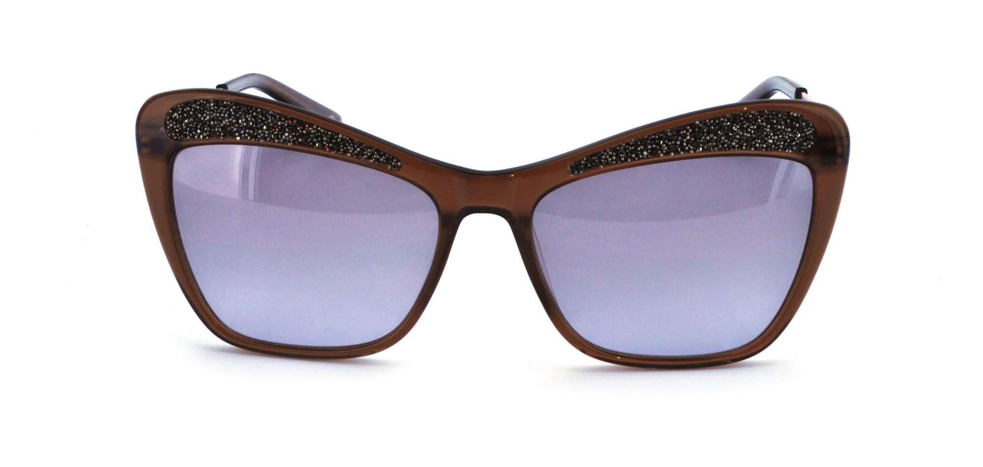 Elegance-EG 1797 C2-Elegance