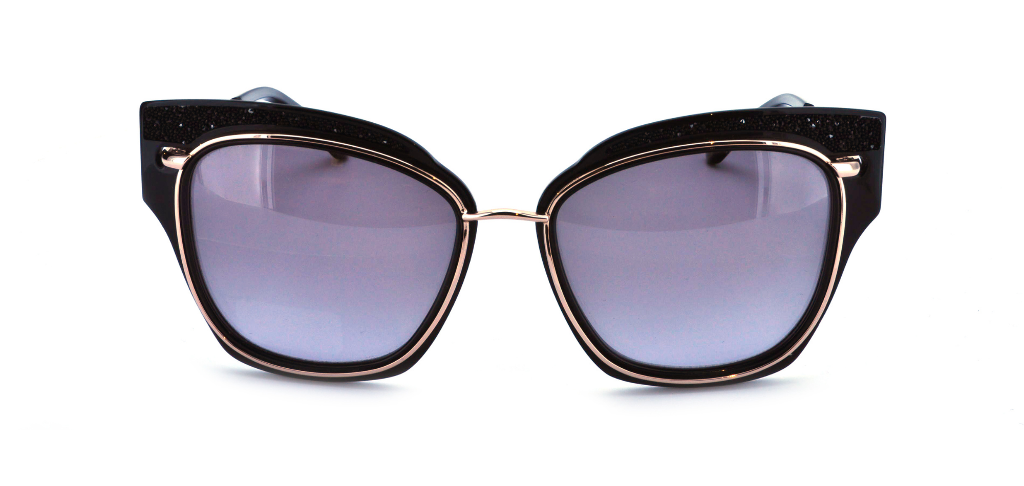 Elegance-EG 1799 C2-Elegance