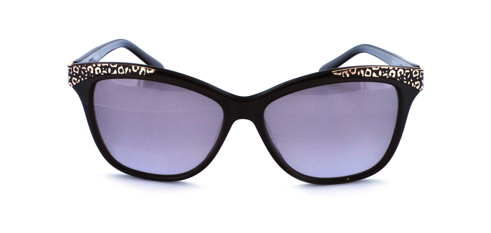 Elegance-EG 1801 C1-Elegance
