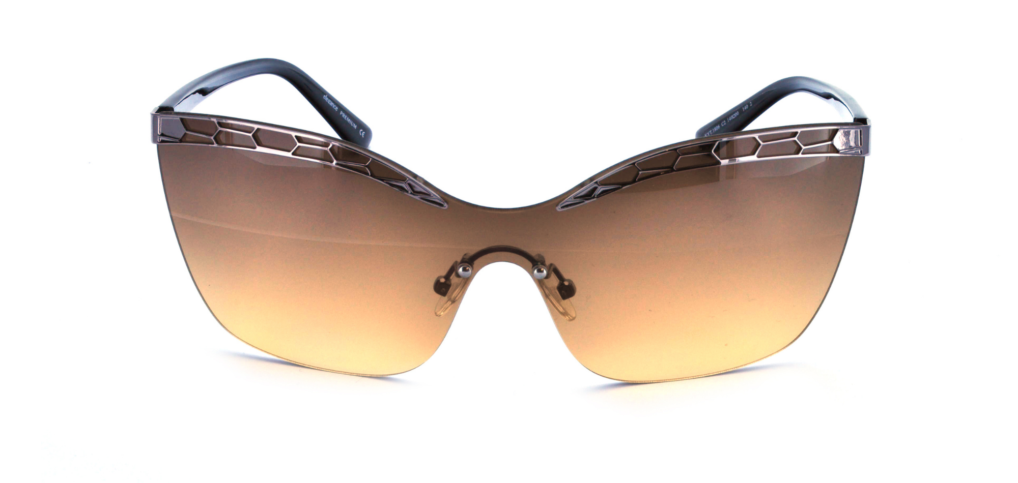 Elegance-EG 1806 C2-Elegance