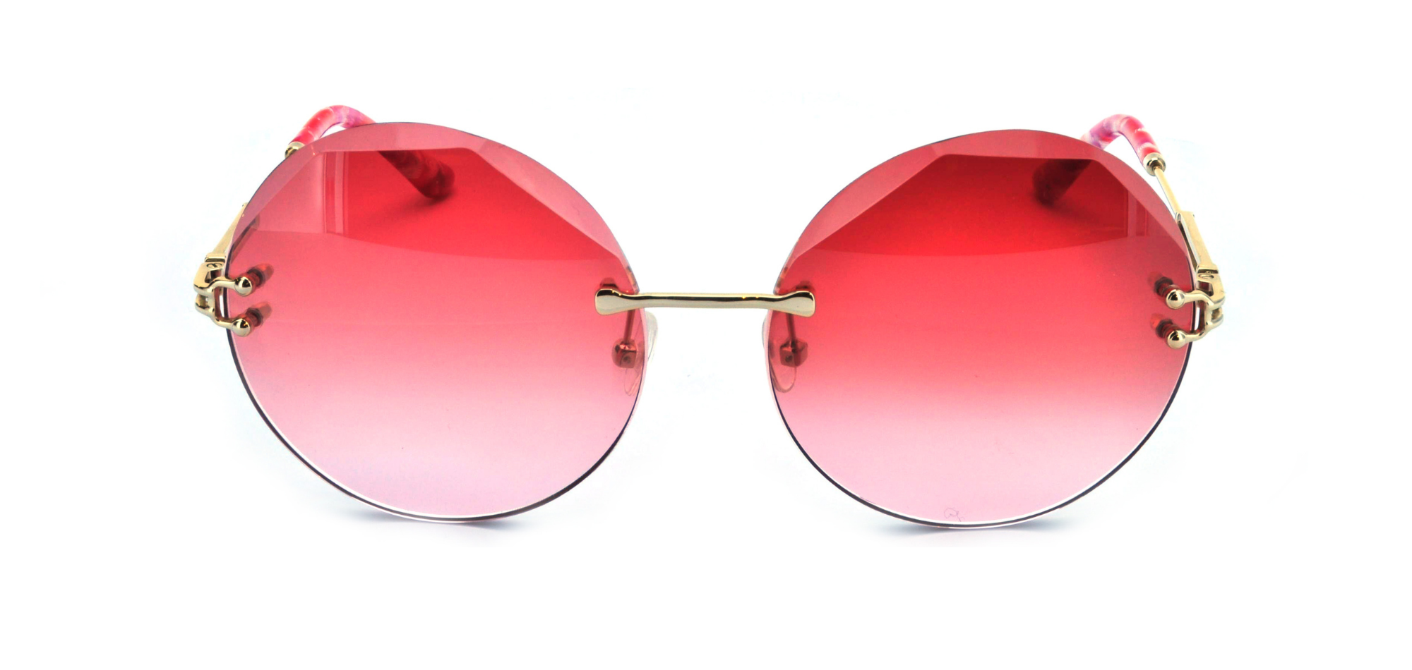 Elegance-EG 1816 C6-Elegance