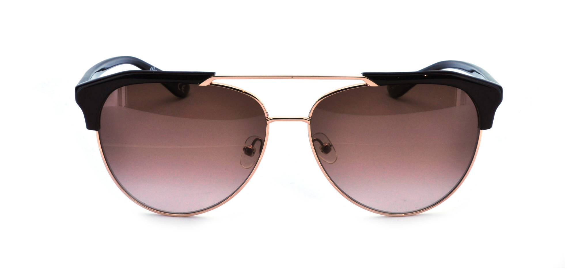 Elegance-EG 1834 C2-Elegance