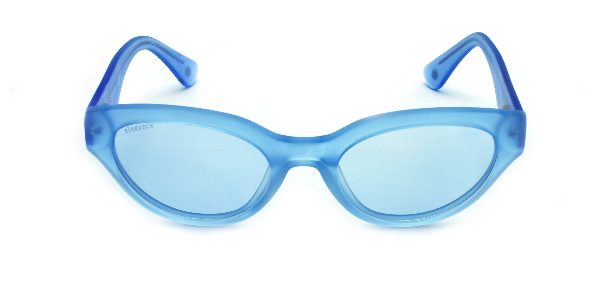 Elegance-EG 1857 C2-Elegance