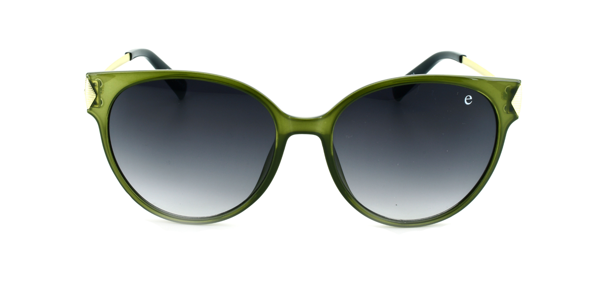 Elegance-EG 1903 C2-Elegance