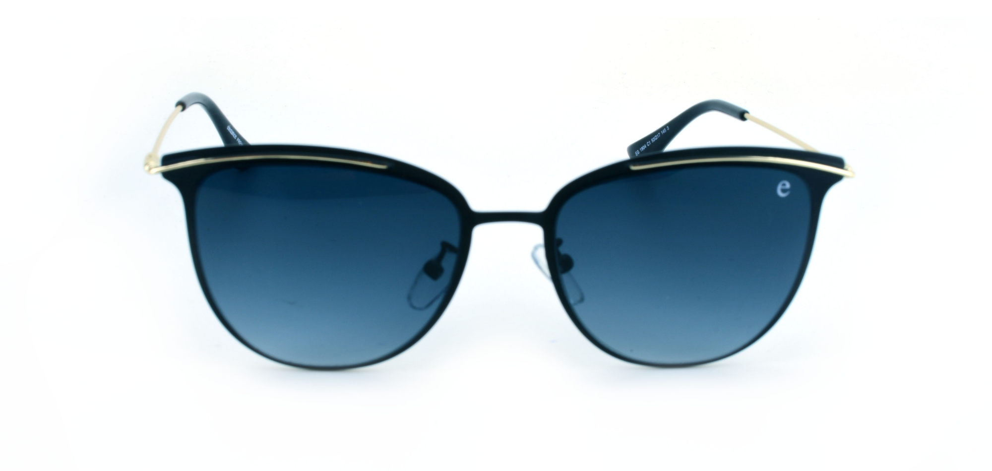 Elegance-EG 1904 C1-Elegance