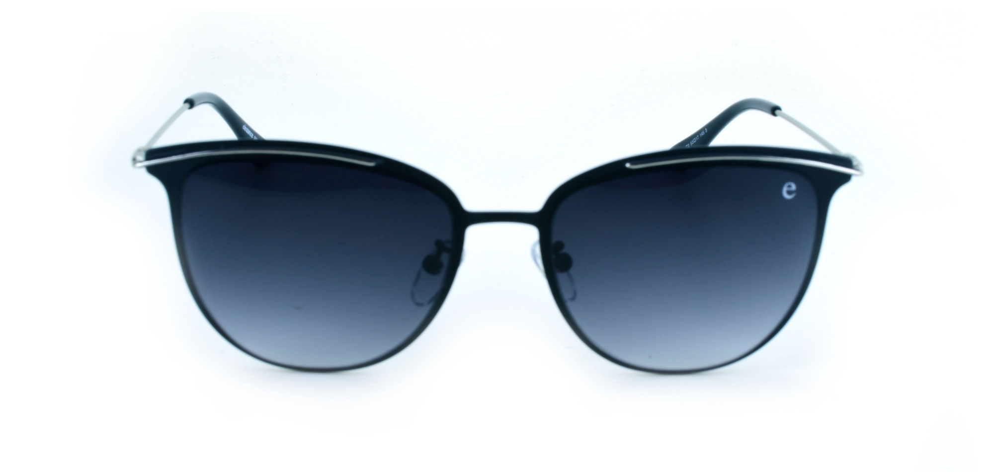 Elegance-EG 1904 C2-Elegance