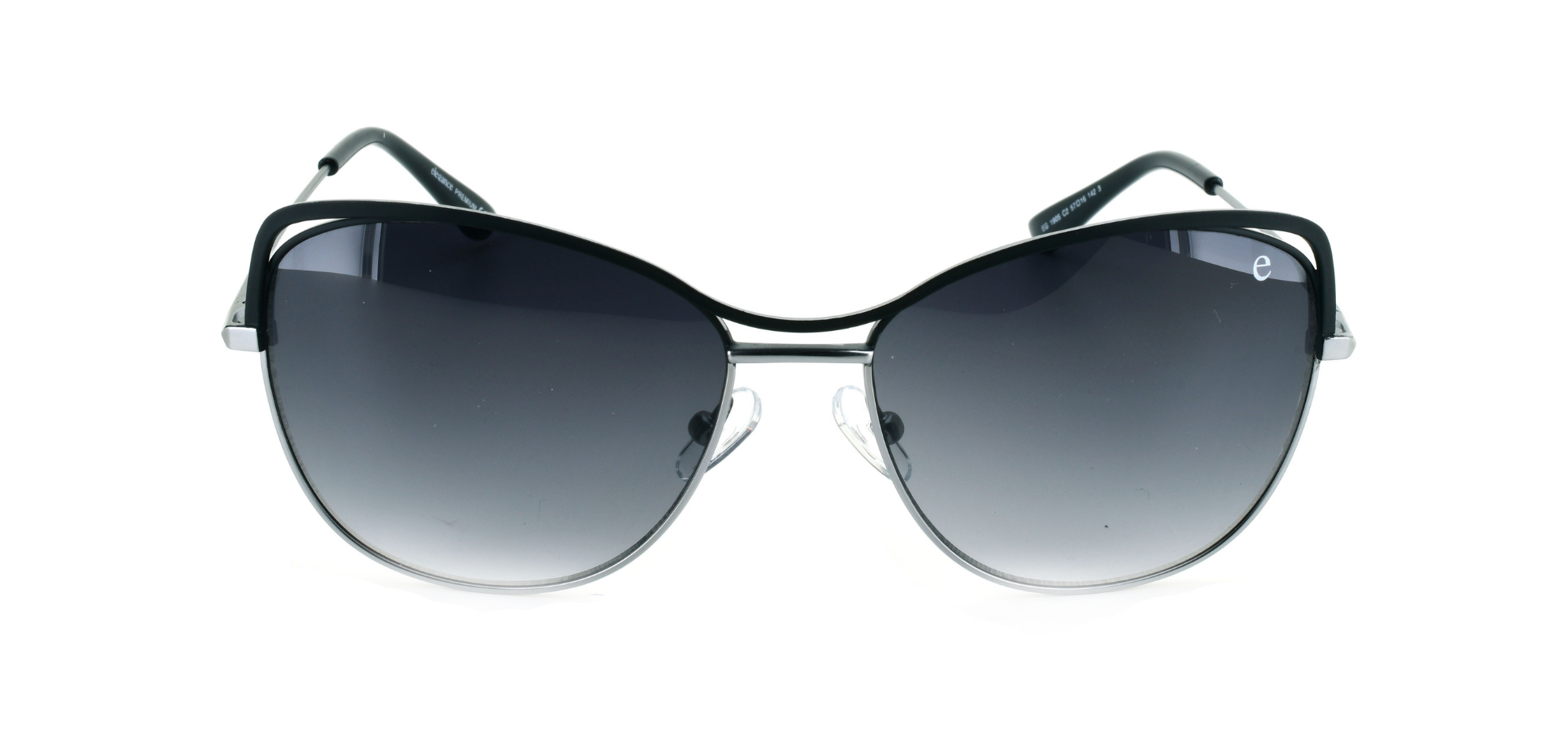 Elegance-EG 1905 C2-Elegance