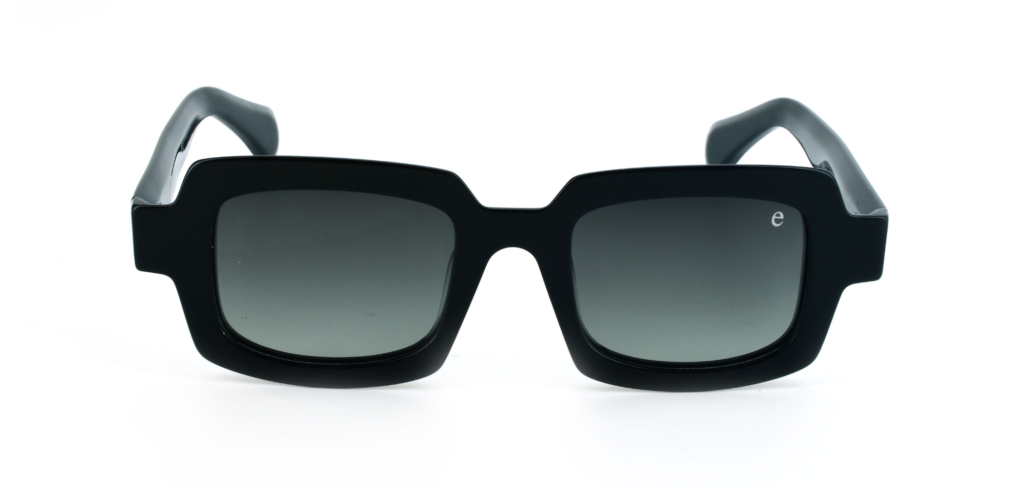 Elegance-EG 1912 C1-Elegance