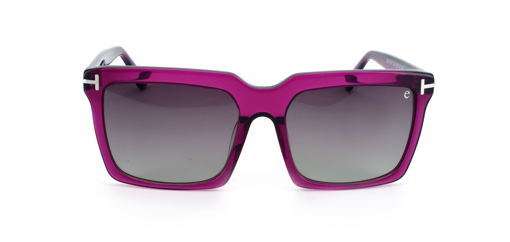 GÜNEŞ GÖZLÜĞÜ ELEGANCE EG 1917 C4