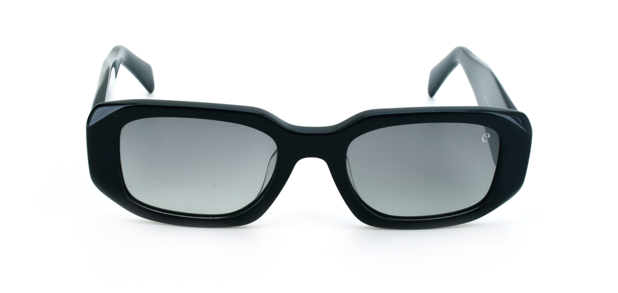 Elegance-EG 1918 C1-Elegance