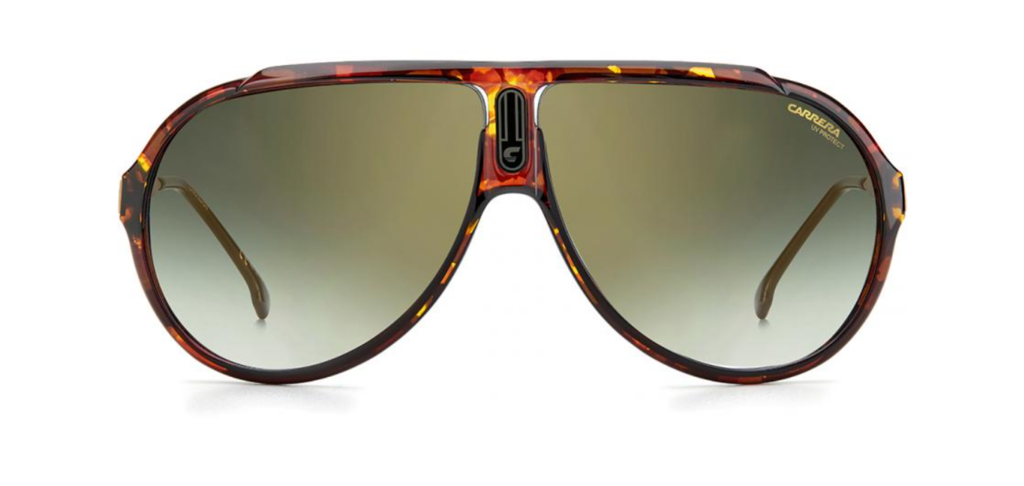 Carrera-20458508663D6-Elegance