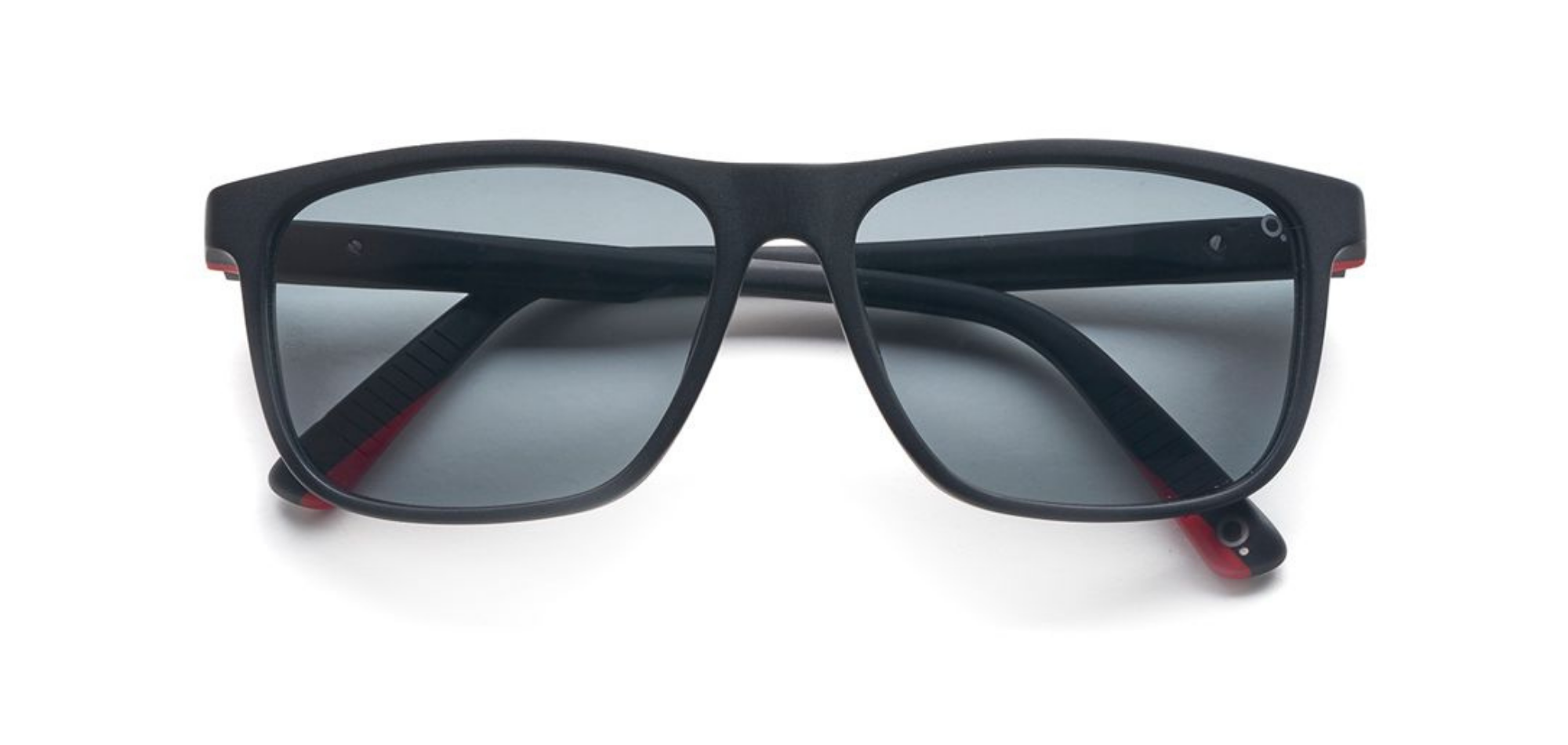 ETNIA BARCELONA-GEB KOHLM.2 SUN BKRD 59-Elegance