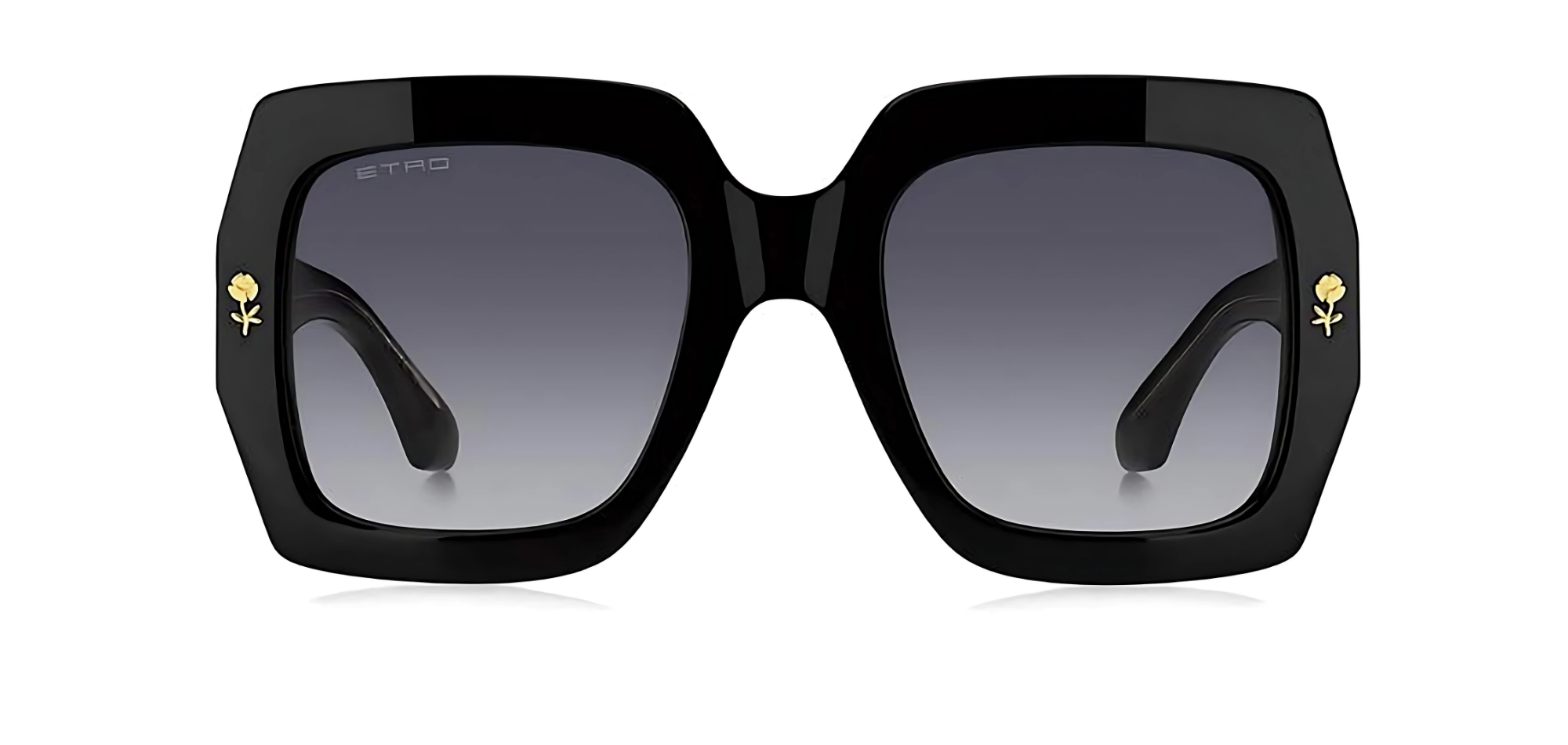 Etro-206849807539O-Elegance